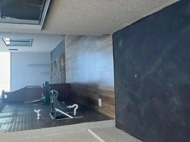 Casa venda em Região Geográfica Imediata de Goiânia, Trindade
