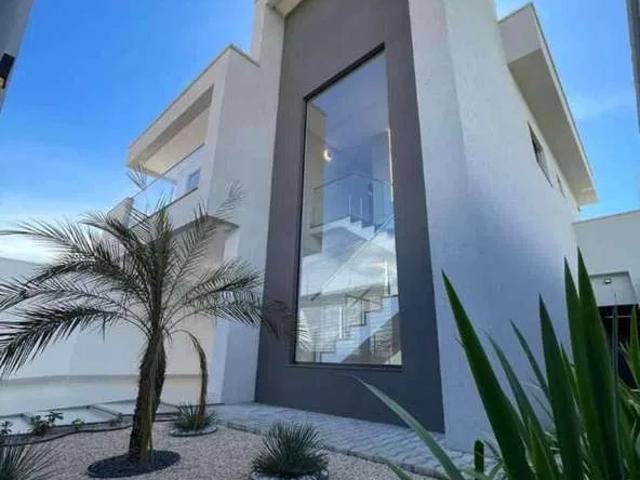 Casa venda em Trindade, Região Geográfica Intermediária de Goiânia