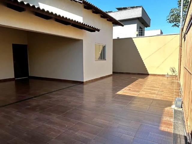 Casa venda em Trindade, Região Geográfica Intermediária de Goiânia
