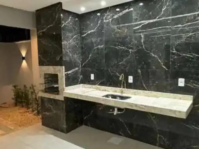 Casa venda em Região Geográfica Imediata de Goiânia, Trindade