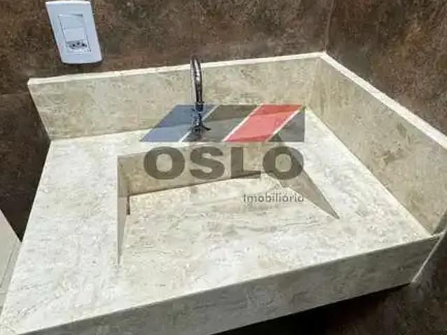 Casa venda em Região Geográfica Imediata de Goiânia, Trindade