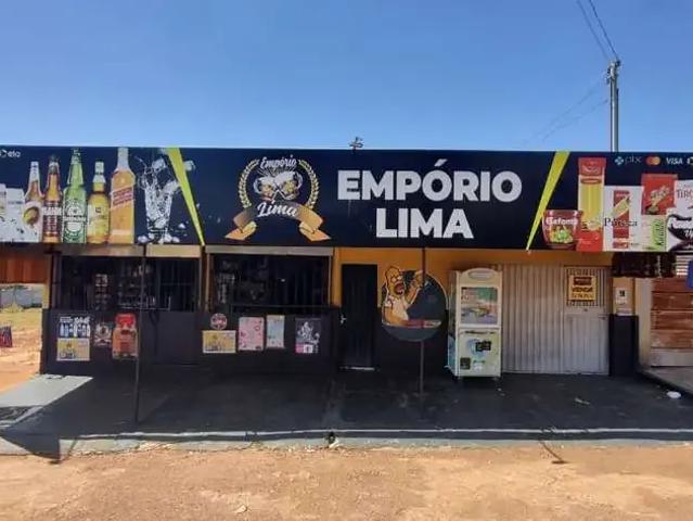 Casa venda em Região Geográfica Imediata de Goiânia, Trindade