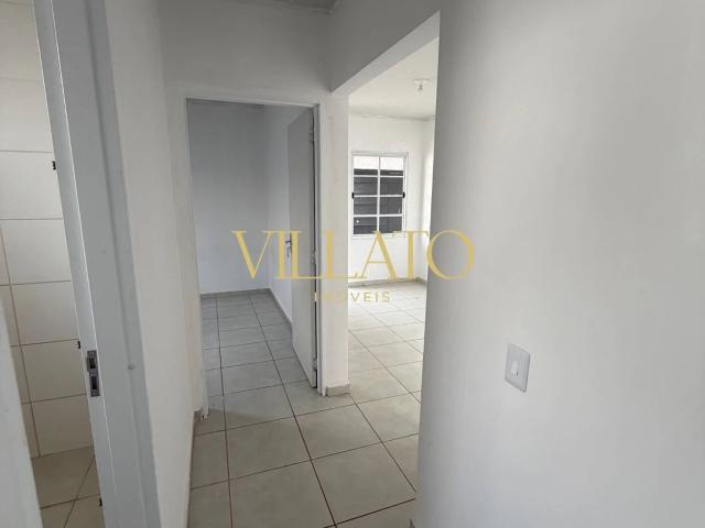 Casa venda em Trindade, Região Geográfica Intermediária de Goiânia