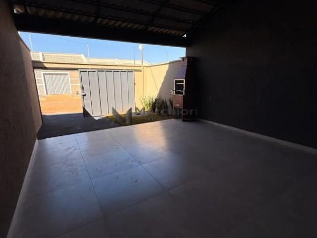 Casa venda em Jardim das Oliveiras, Trindade