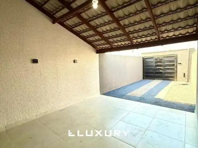 Casa venda em Região Geográfica Imediata de Goiânia, Trindade