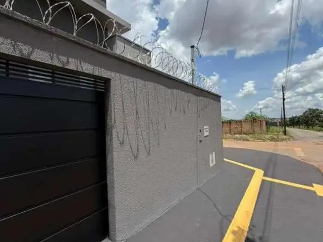 Casa venda em Região Geográfica Imediata de Goiânia, Trindade