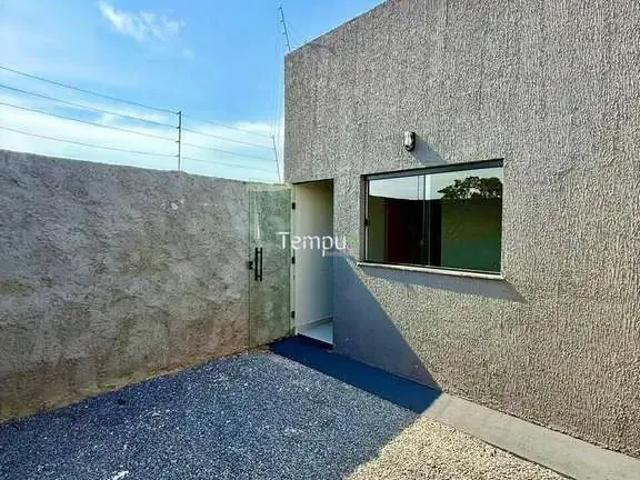 Casa venda em Região Geográfica Imediata de Goiânia, Trindade