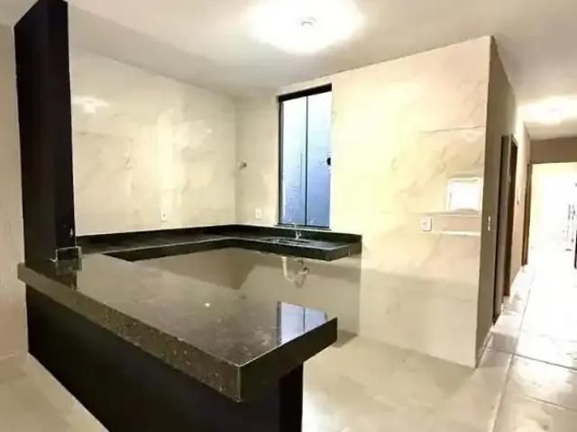 Casa venda em Região Geográfica Imediata de Goiânia, Trindade