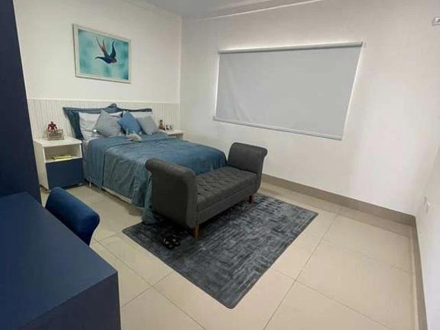 Casa venda em Residencial Vieira, Trindade
