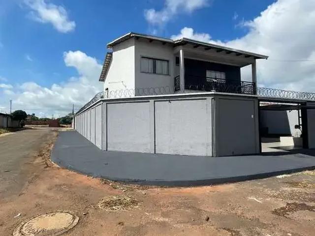 Casa venda em Região Geográfica Imediata de Goiânia, Trindade