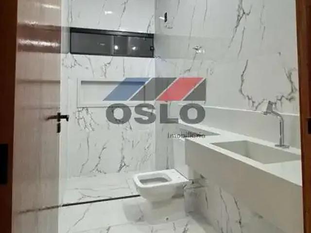 Casa venda em Região Geográfica Imediata de Goiânia, Trindade