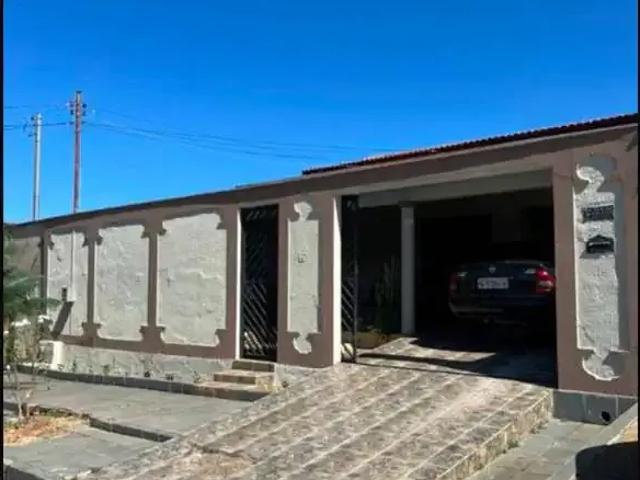Casa venda em Região Geográfica Imediata de Goiânia, Trindade