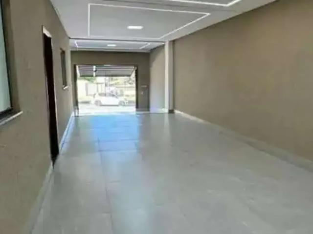 Casa venda em Região Geográfica Imediata de Goiânia, Trindade