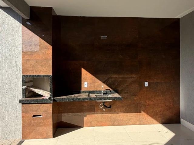 Casa venda em Jardim das Oliveiras, Trindade
