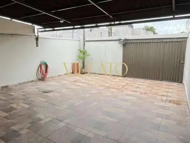 Casa venda em Região Geográfica Imediata de Goiânia, Trindade
