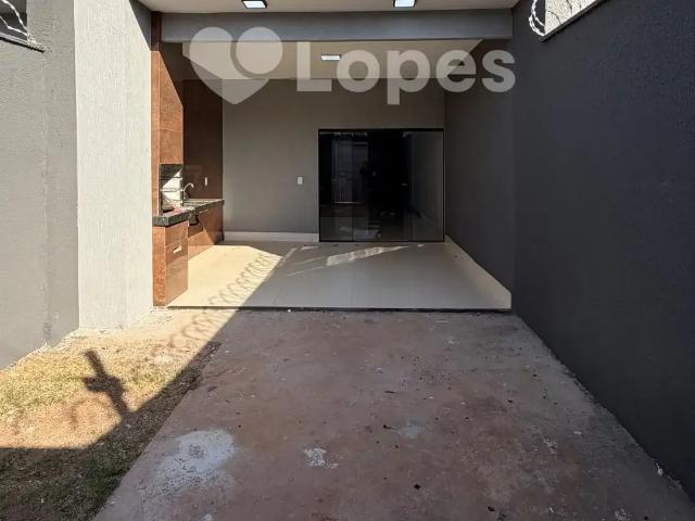 Casa venda em Região Geográfica Imediata de Goiânia, Trindade