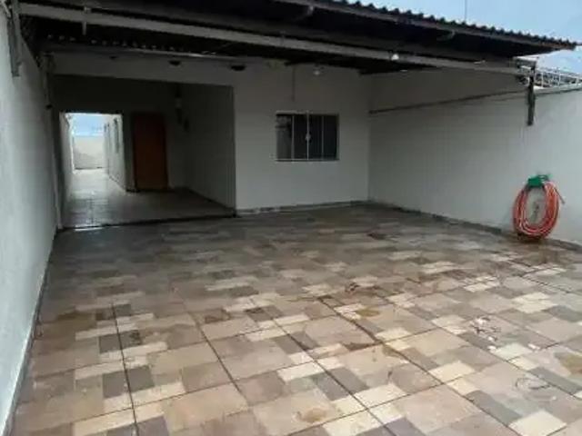 Casa venda em Região Geográfica Imediata de Goiânia, Trindade