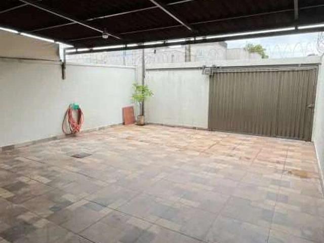 Casa venda em Setor Barcelos, Trindade