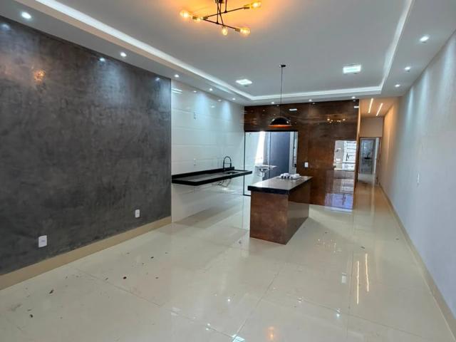 Casa venda em Setor Barcelos, Trindade