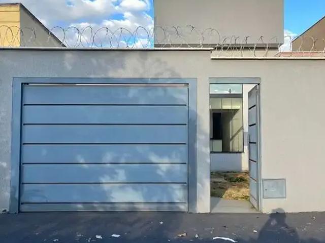 Casa venda em Região Geográfica Imediata de Luziânia, Região Integrada de Desenvolvimento do Distrito Federal e Entorno