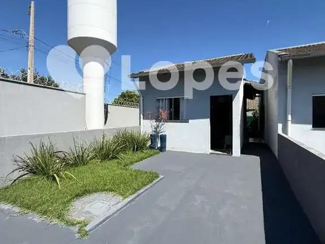 Casa venda em Região Geográfica Imediata de Goiânia, Trindade