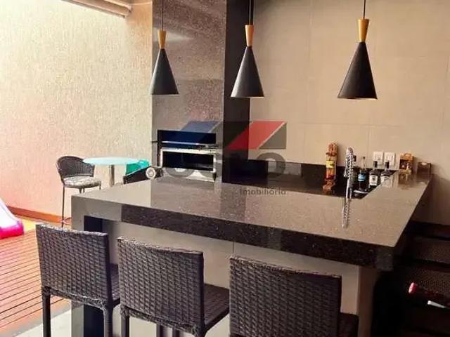 Casa venda em Região Geográfica Imediata de Goiânia, Trindade