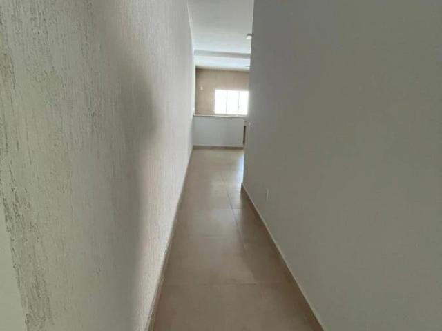 Casa venda em Trindade, Região Geográfica Intermediária de Goiânia