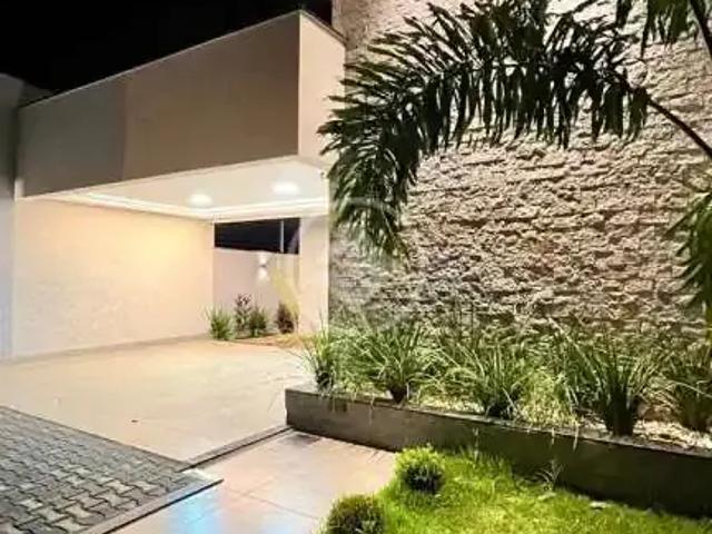 Casa venda em Região Geográfica Imediata de Goiânia, Trindade