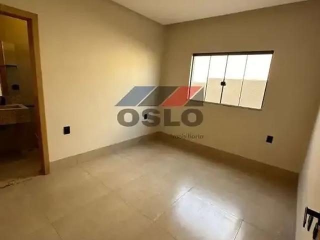 Casa venda em Região Geográfica Imediata de Goiânia, Trindade