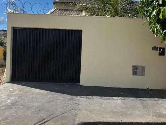 Casa venda em Região Geográfica Imediata de Goiânia, Trindade