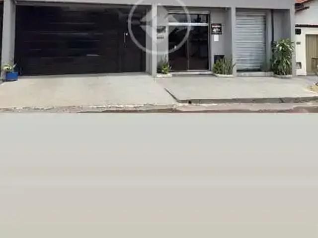 Casa venda em Região Geográfica Imediata de Goiânia, Trindade