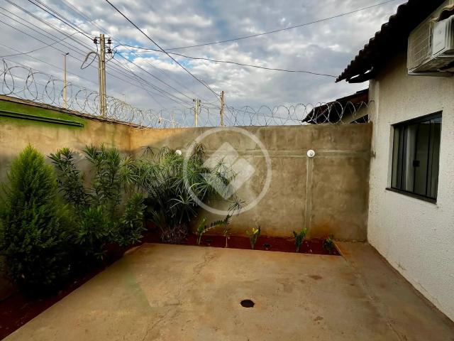 Casa venda em Trindade, Região Geográfica Intermediária de Goiânia