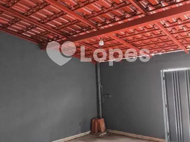 Casa venda em Região Geográfica Imediata de Goiânia, Trindade