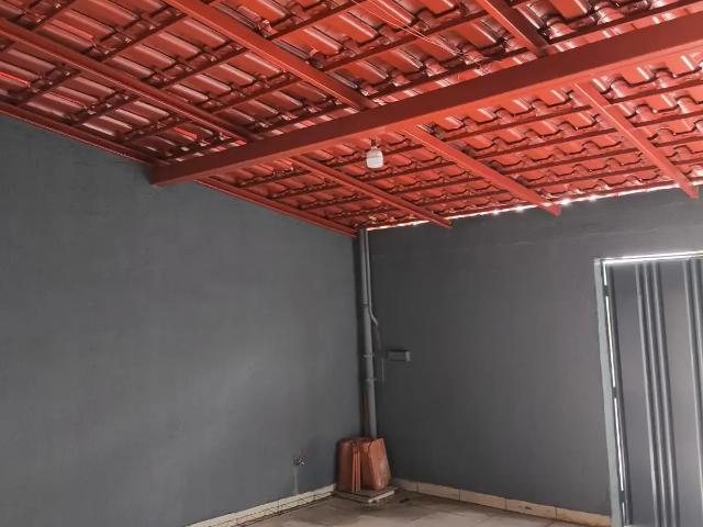 Casa venda em Região Geográfica Imediata de Goiânia, Trindade