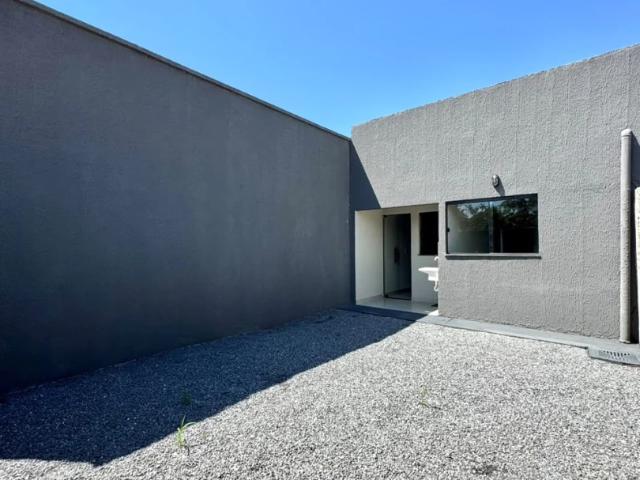 Casa venda em Trindade, Região Geográfica Intermediária de Goiânia