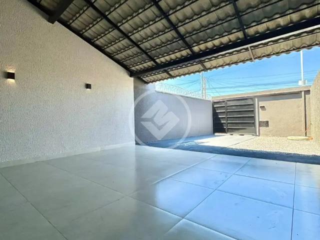Casa venda em Trindade, Região Geográfica Intermediária de Goiânia