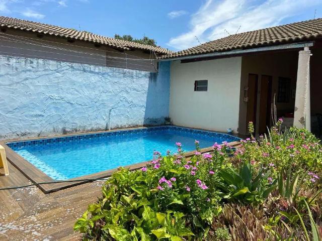 Casa venda em Região Geográfica Imediata de Goiânia, Aparecida de Goiânia