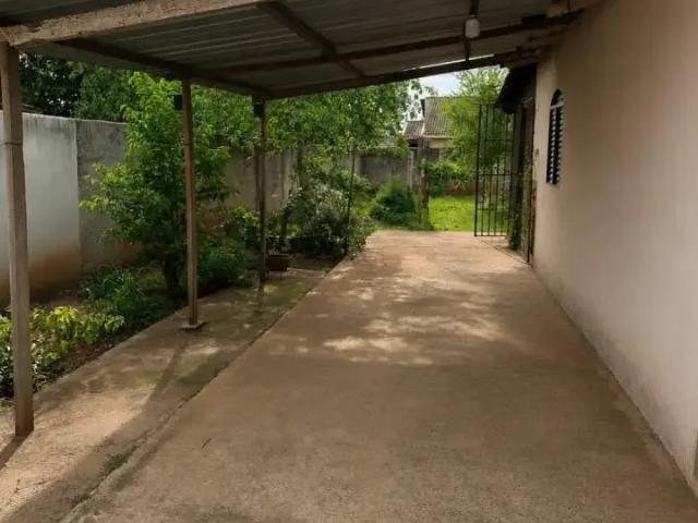 Casa venda em Região Geográfica Imediata de Goiânia, Trindade