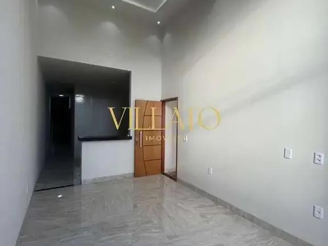 Casa venda em Região Geográfica Imediata de Goiânia, Trindade