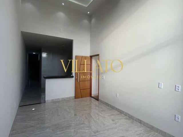 Casa venda em Jardim Marista, Trindade