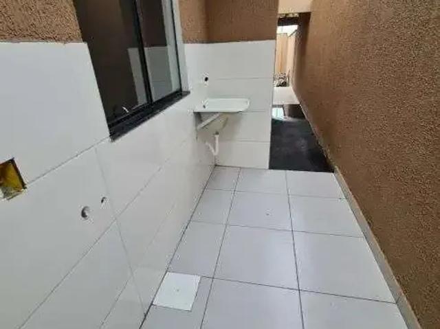 Casa venda em Região Geográfica Imediata de Goiânia, Aparecida de Goiânia