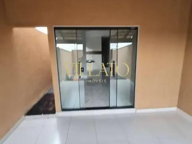 Casa venda em Região Geográfica Imediata de Goiânia, Trindade