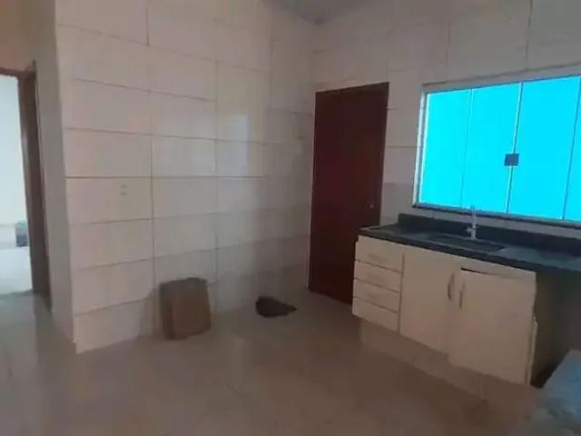 Casa venda em Região Geográfica Imediata de Goiânia, Aparecida de Goiânia