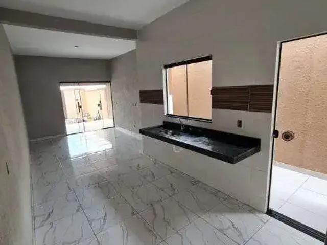 Casa venda em Região Geográfica Imediata de Goiânia, Aparecida de Goiânia