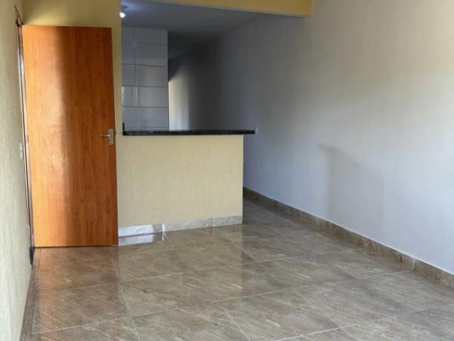Casa venda em Região Geográfica Imediata de Goiânia, Trindade