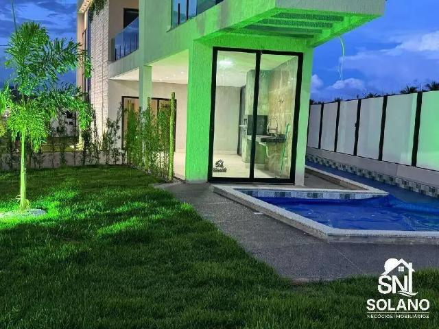 Casa venda em Região Geográfica Imediata de Goiânia, Trindade