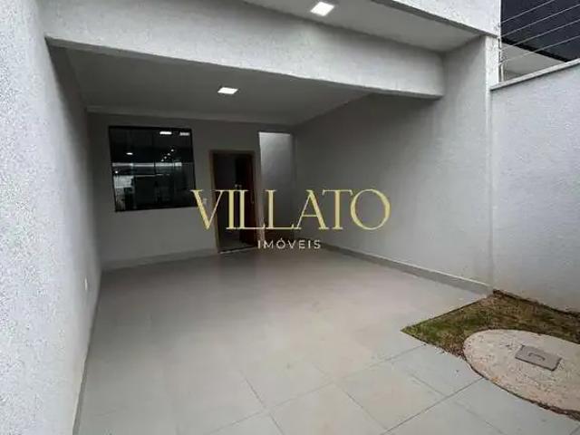 Casa venda em Região Geográfica Imediata de Goiânia, Aparecida de Goiânia