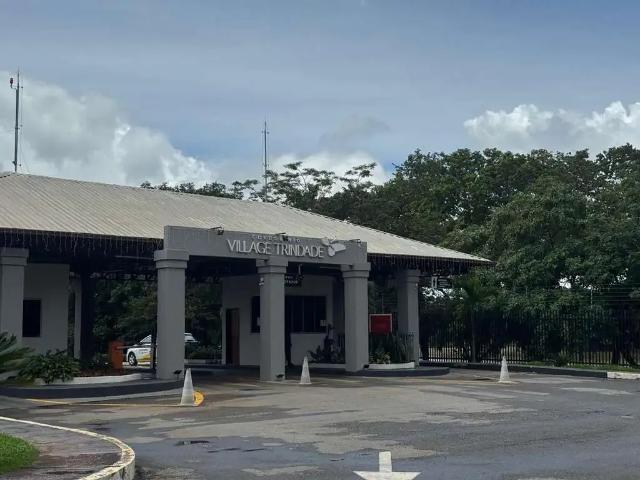 Casa venda em Região Geográfica Imediata de Goiânia, Aparecida de Goiânia