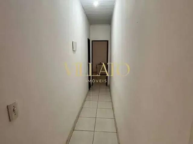 Casa venda em Região Geográfica Imediata de Goiânia, Trindade