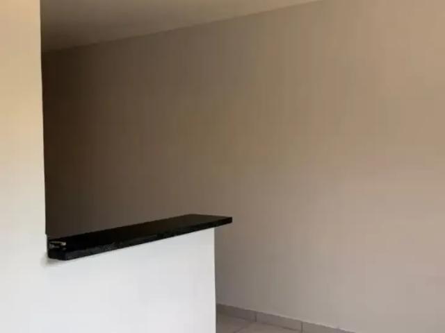 Casa venda em Região Geográfica Imediata de Goiânia, Trindade